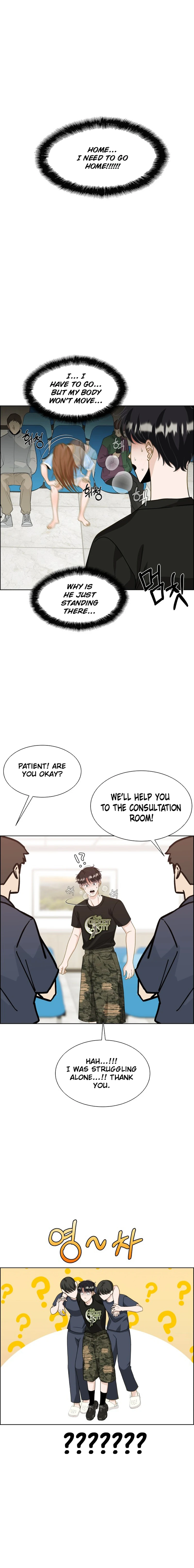 ch 9 10
