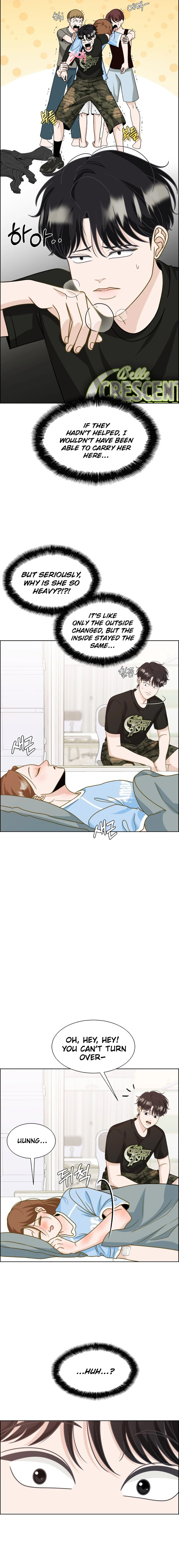ch 9 12