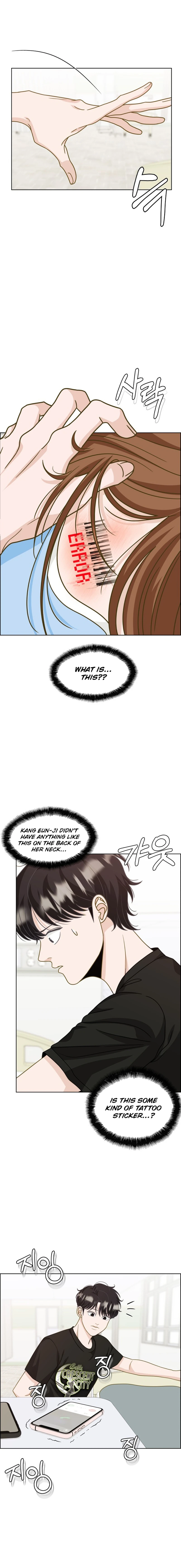 ch 9 13