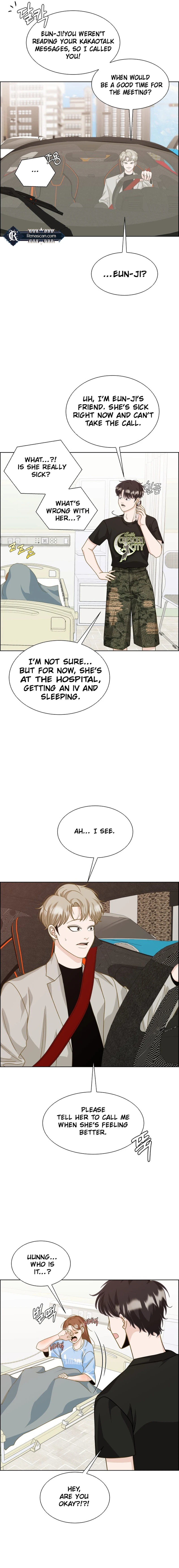 ch 9 14