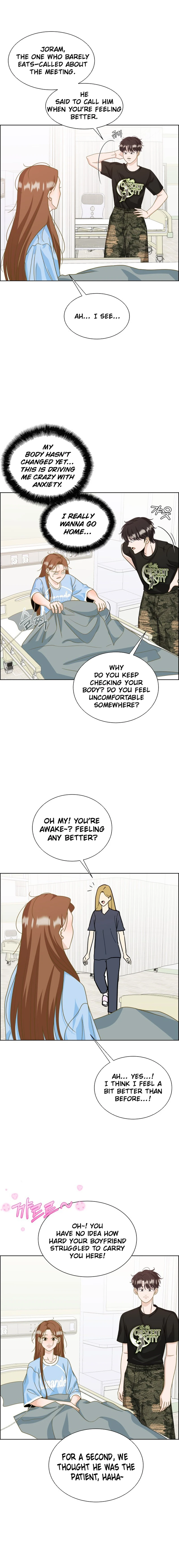 ch 9 15