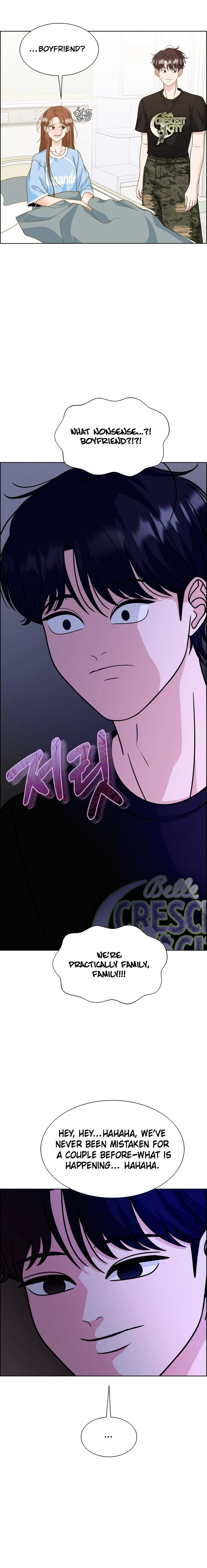 ch 9 16