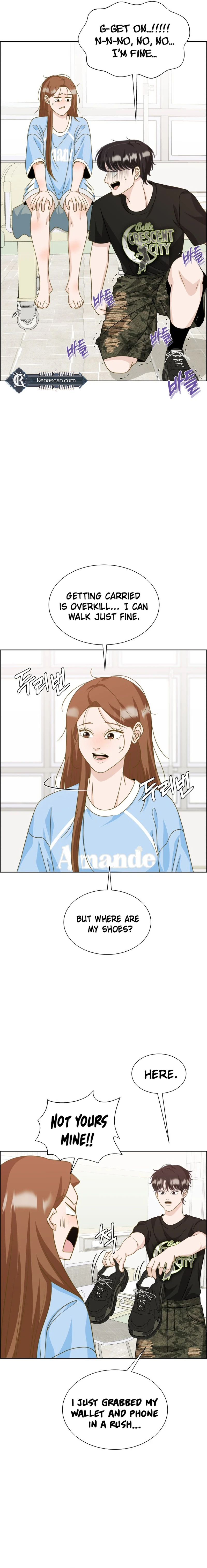 ch 9 18