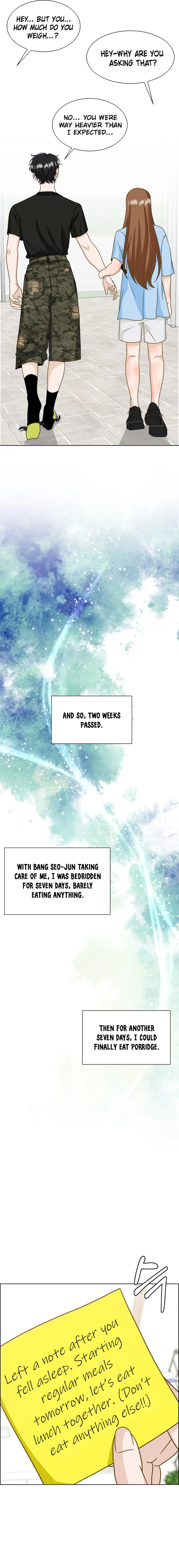 ch 9 21
