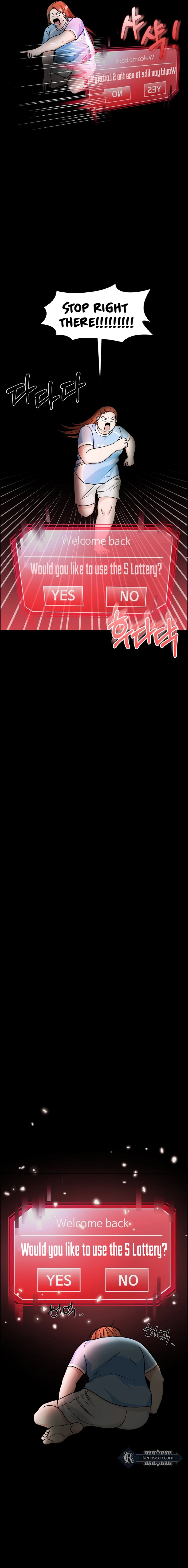 ch 9 5