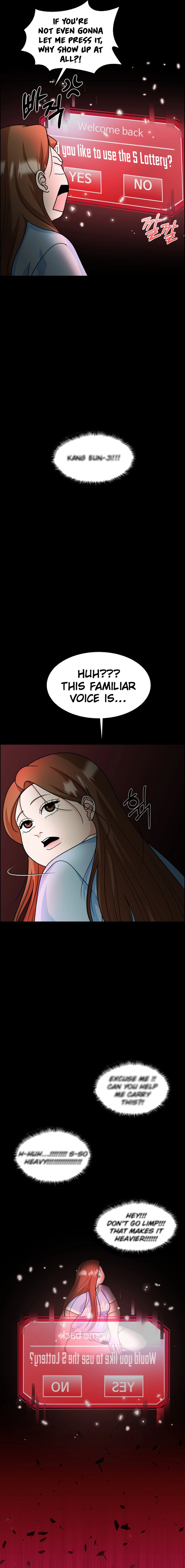 ch 9 6