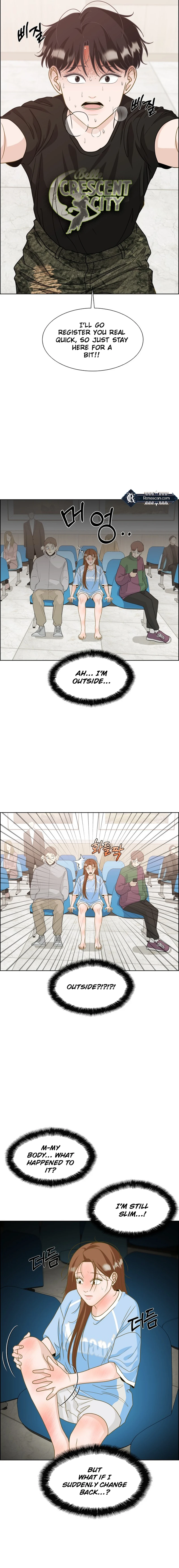ch 9 9
