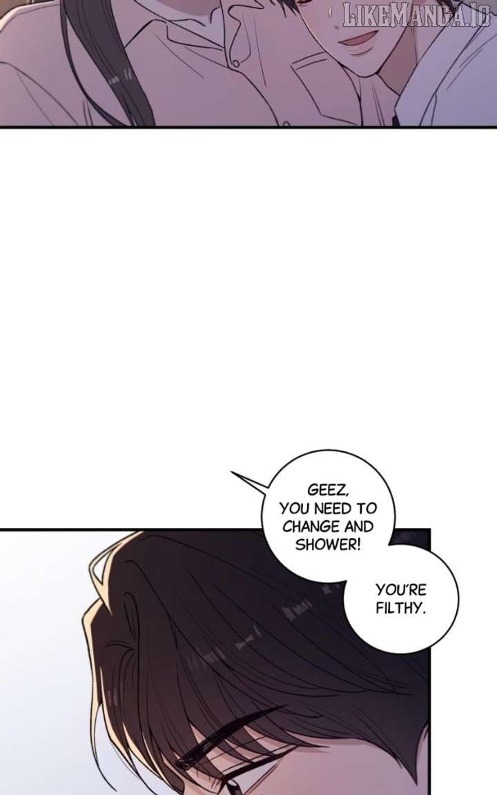 44