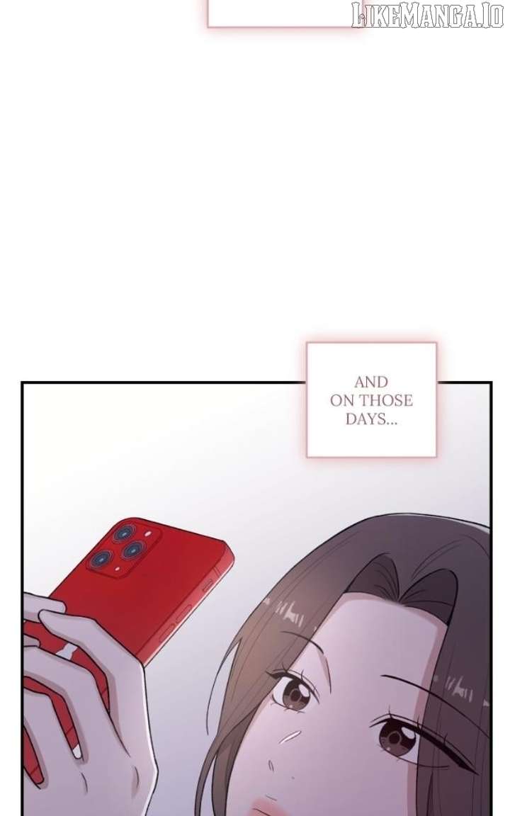 56