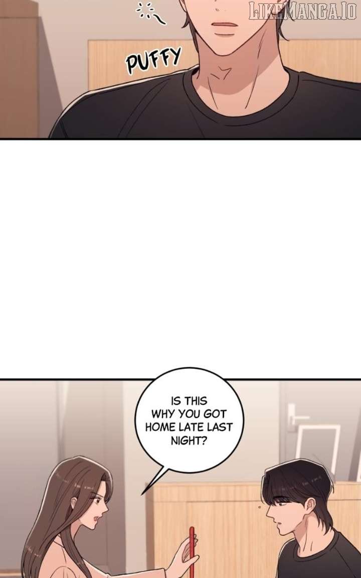 69