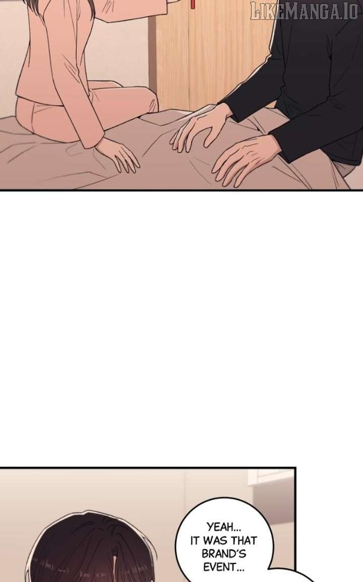 70