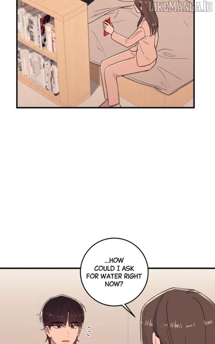 72