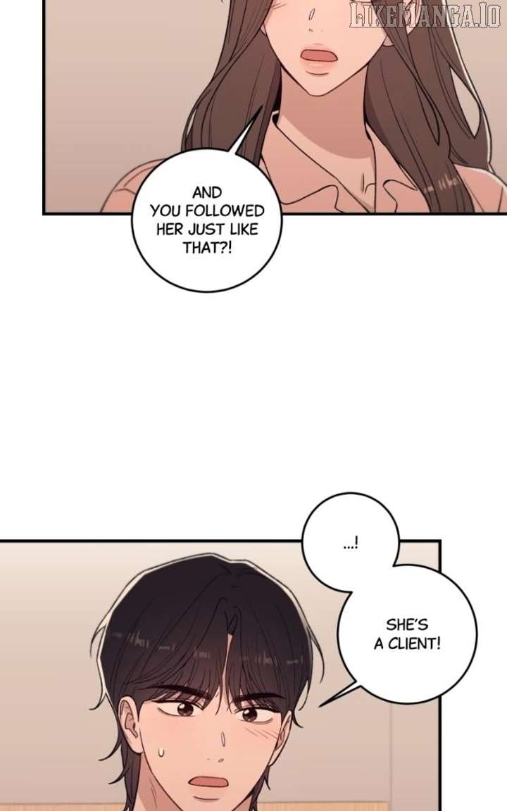75