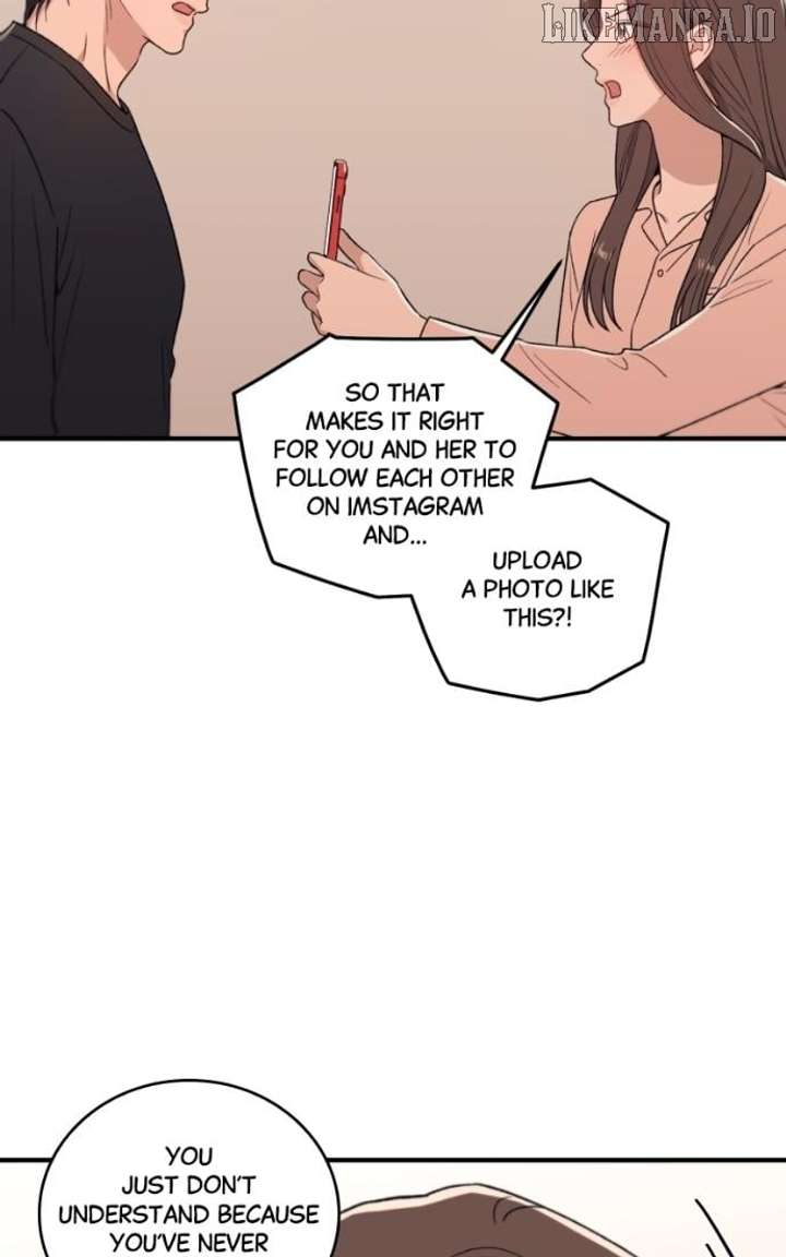 77