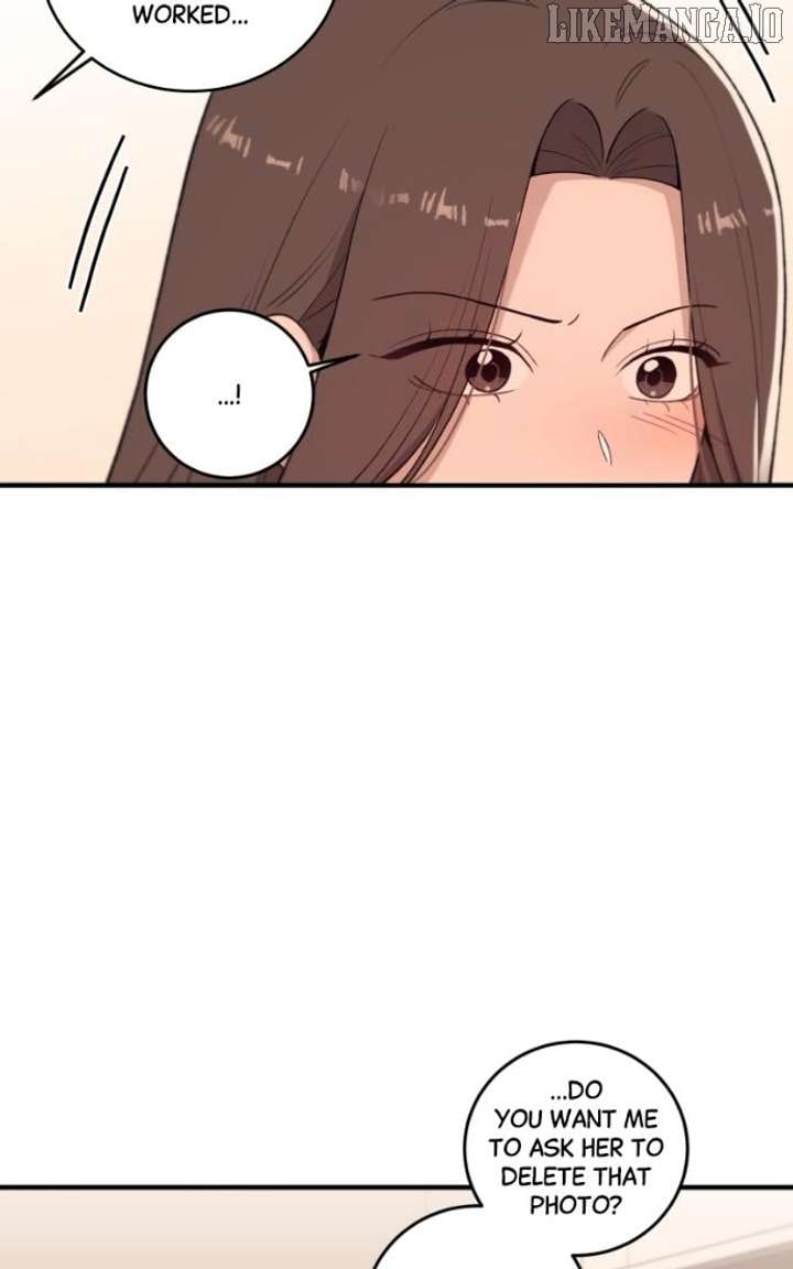 78