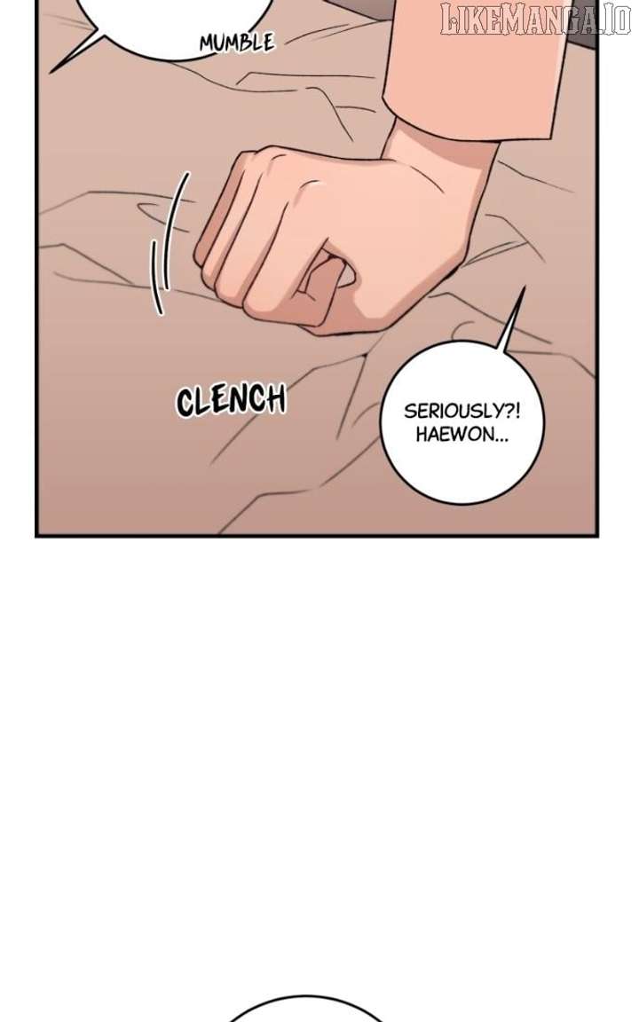 80