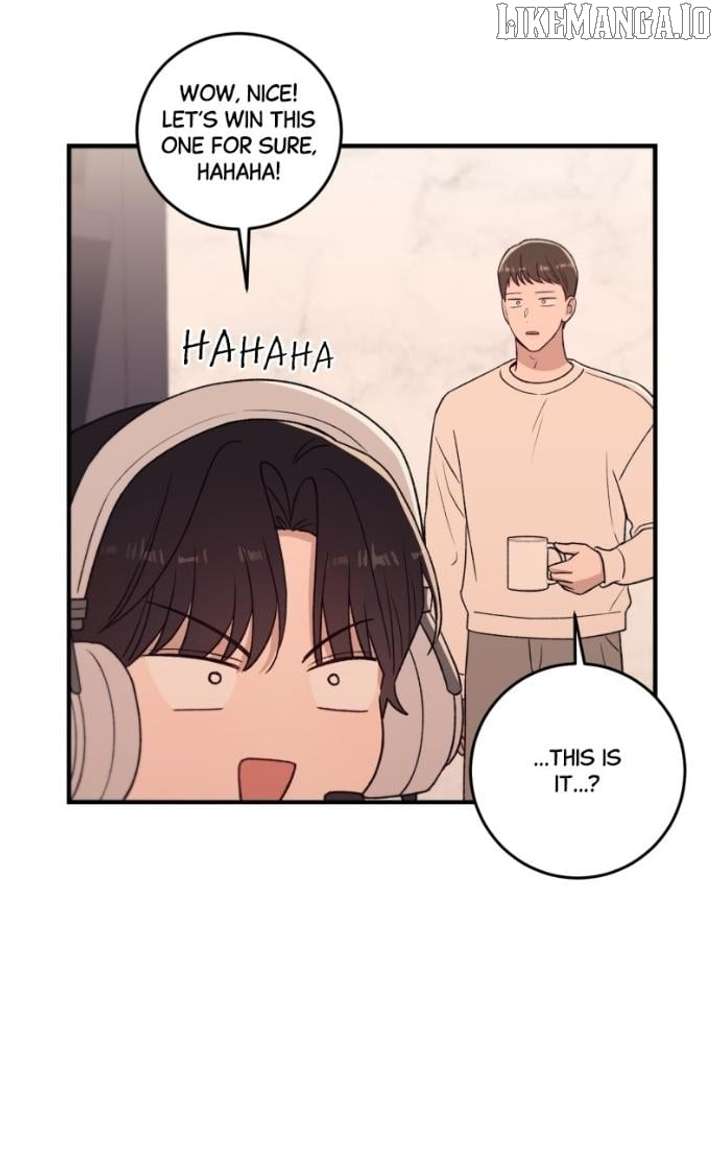 38