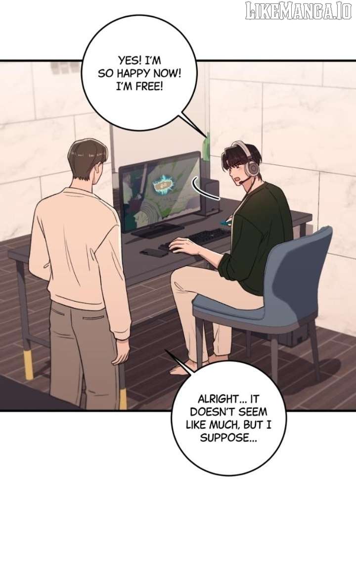 39