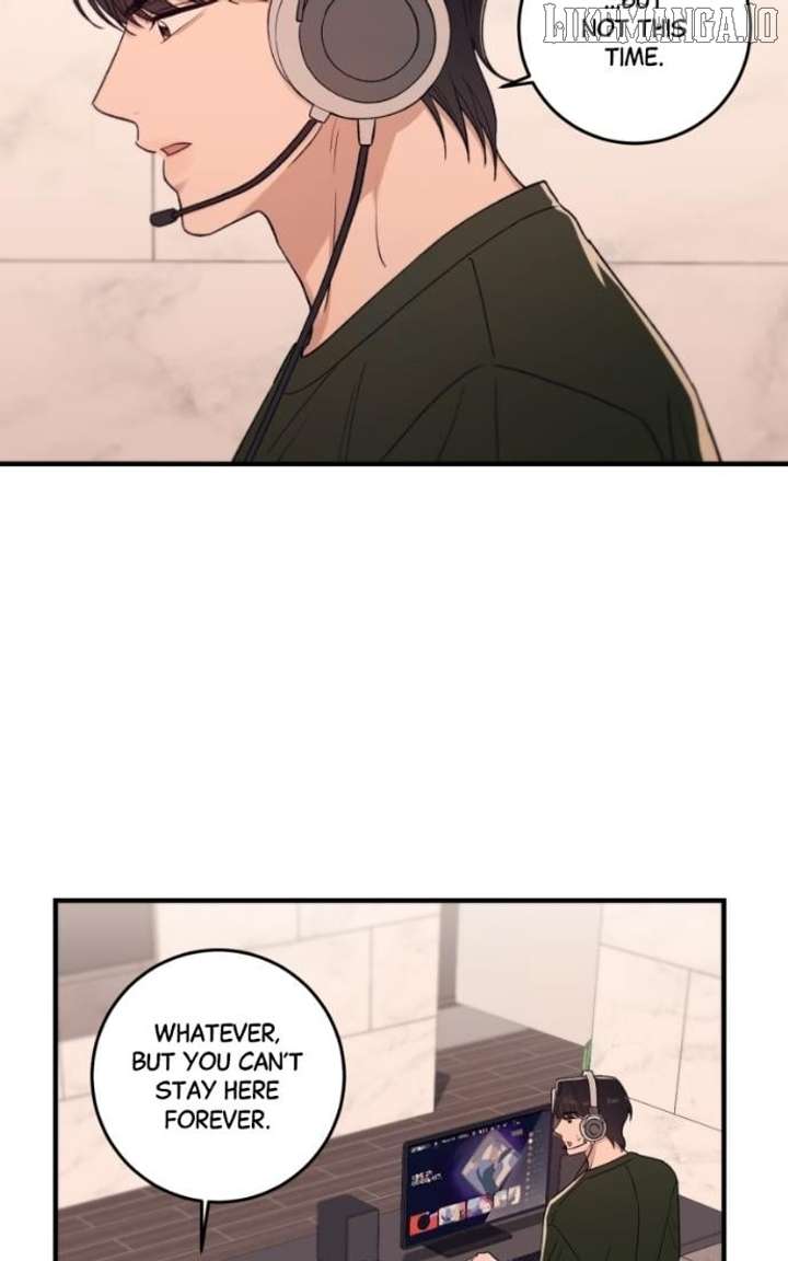43