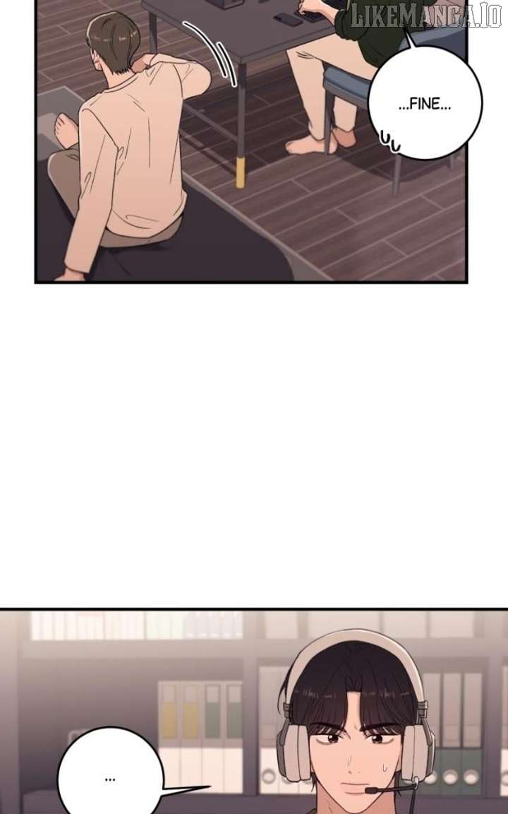 44
