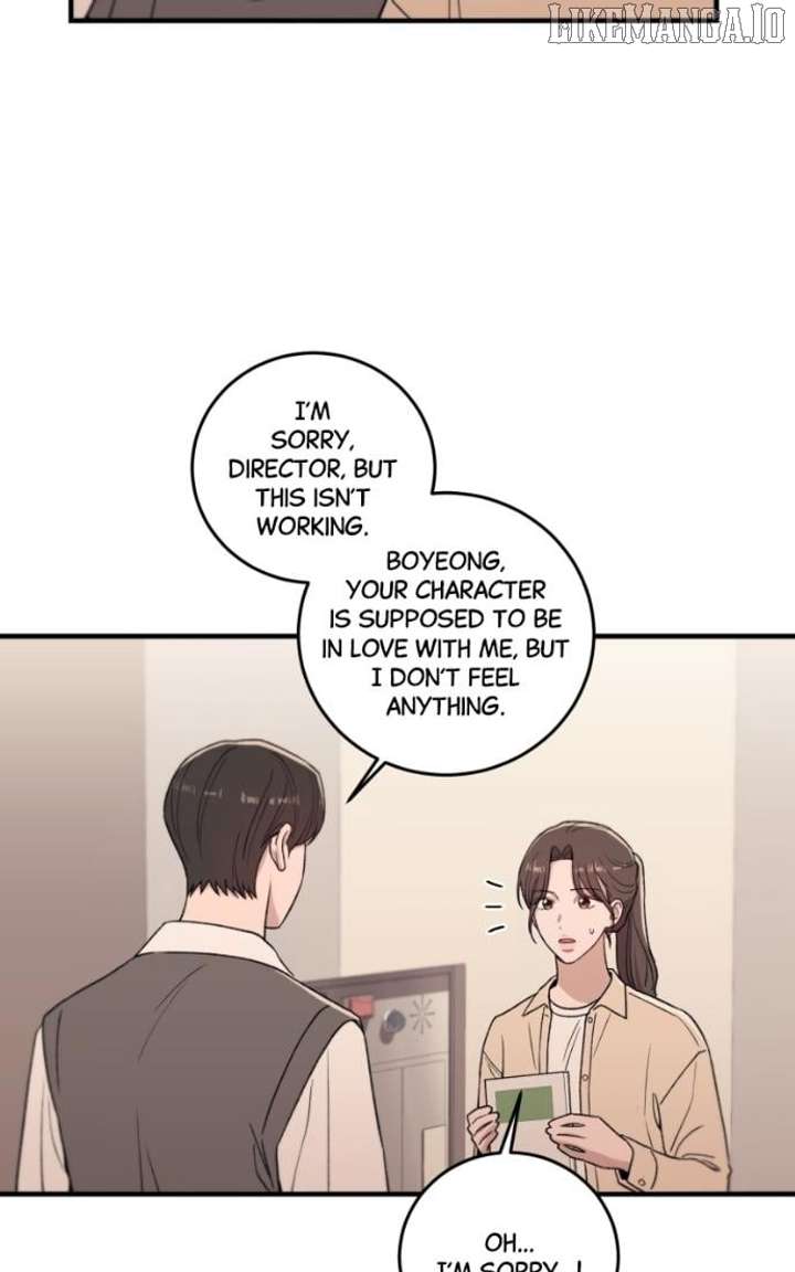 50