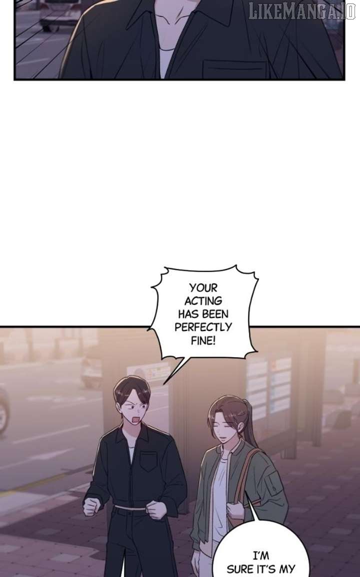 54
