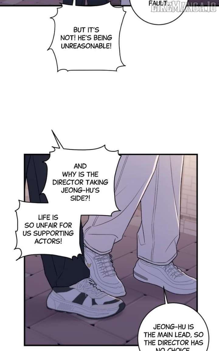 55