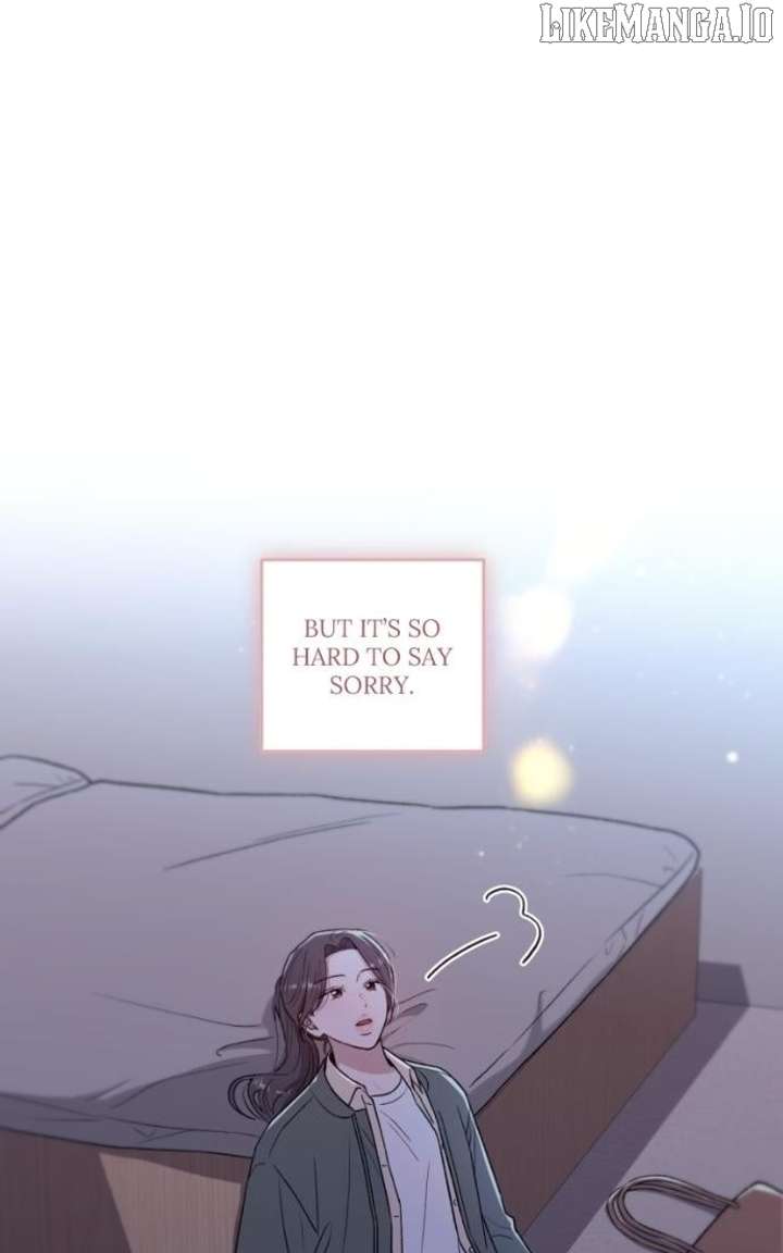 66
