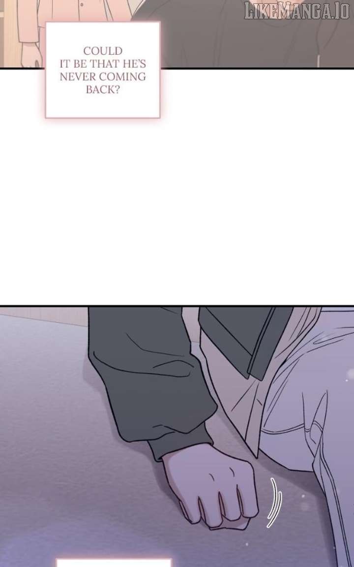 70