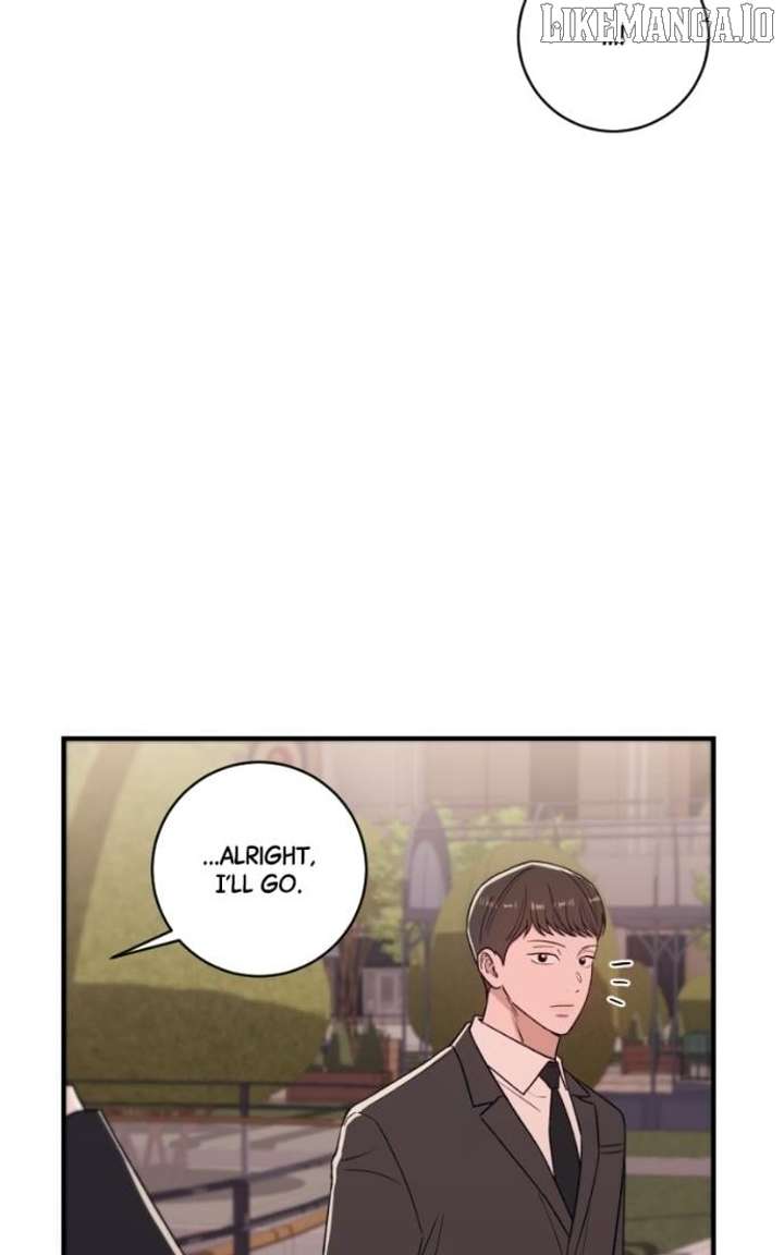 75