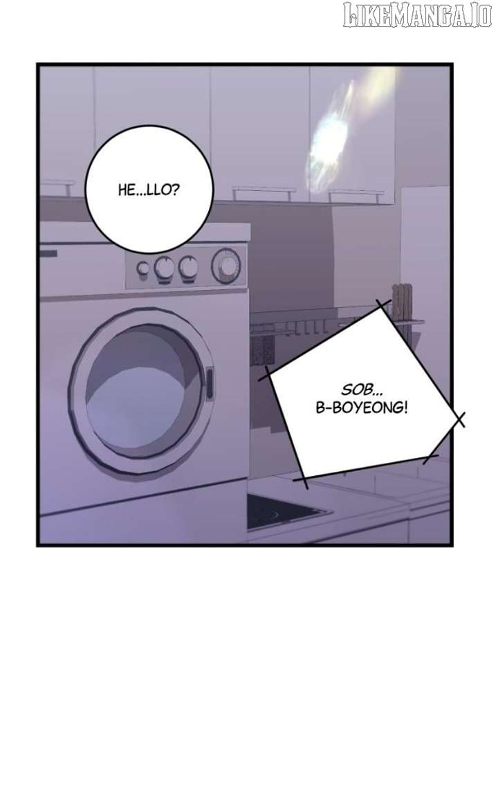 41