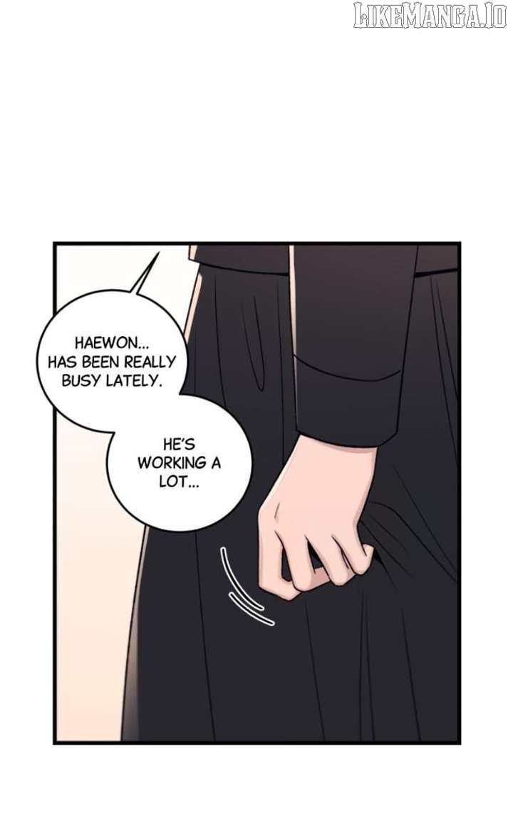 56