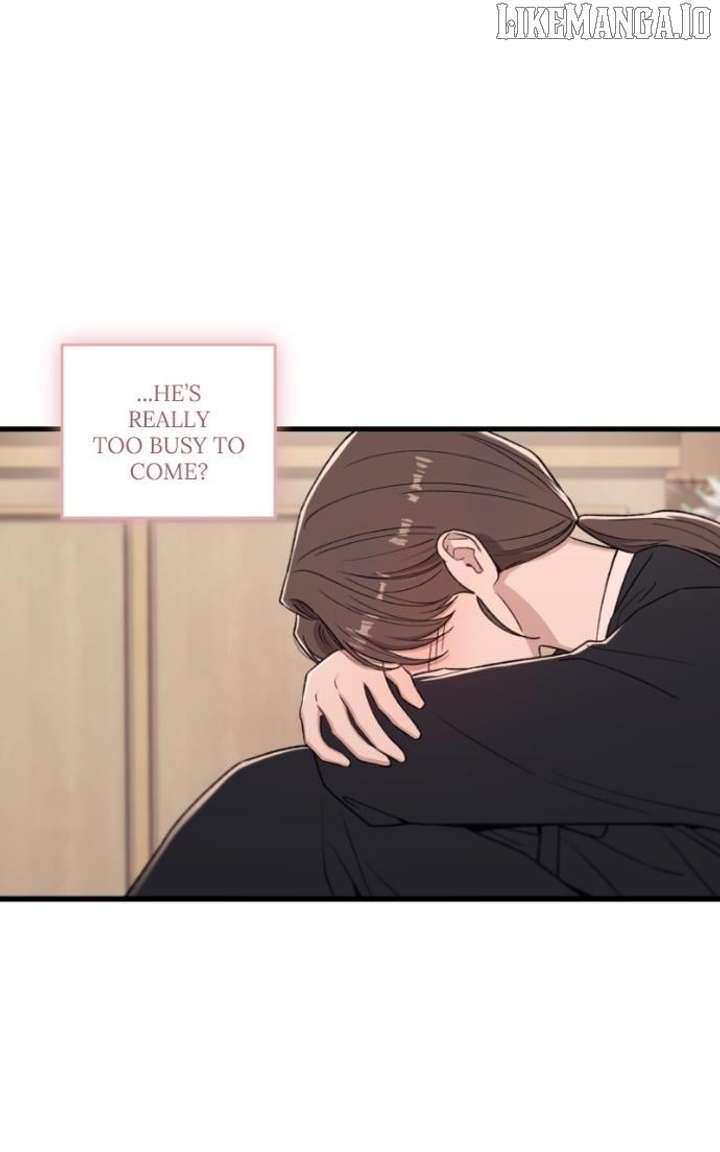 84