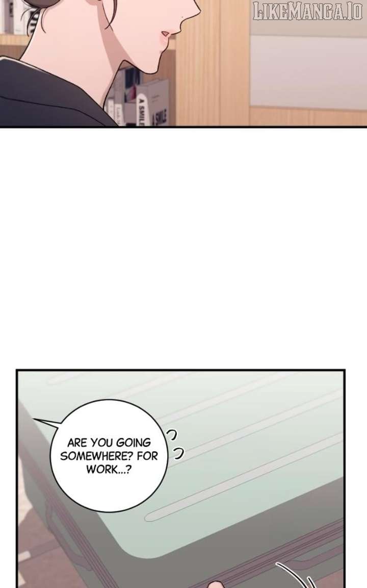 57