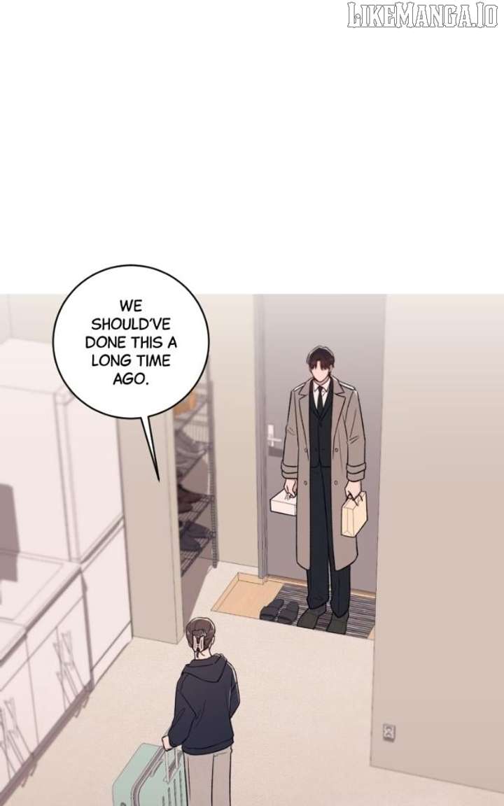 61