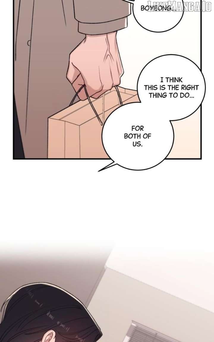 66