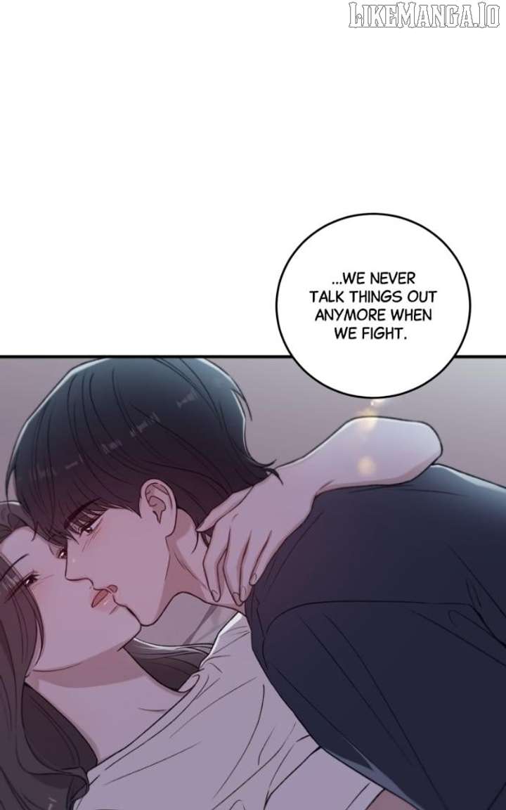 72