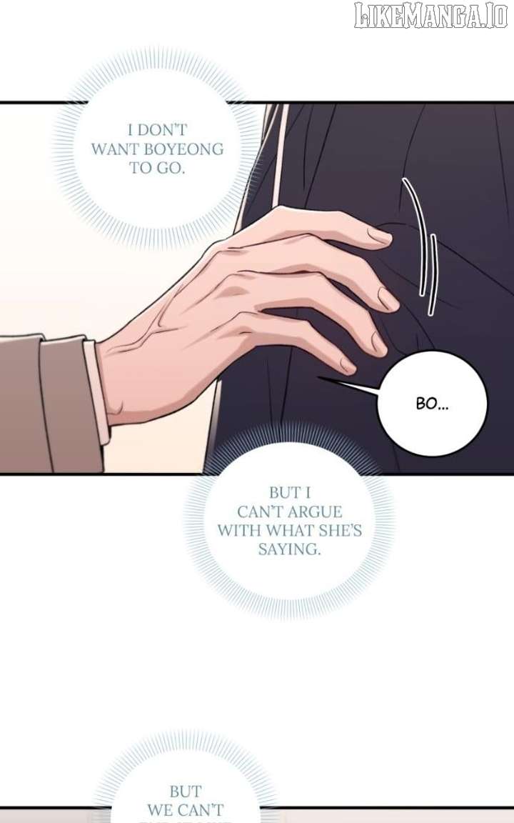77