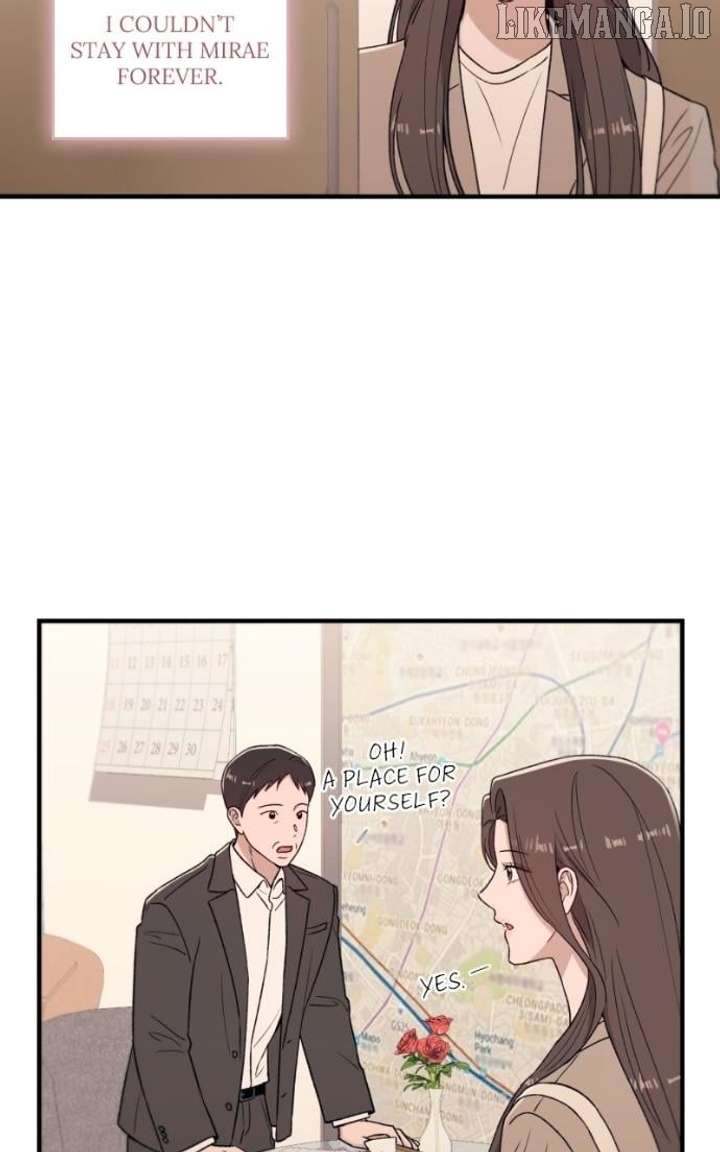51