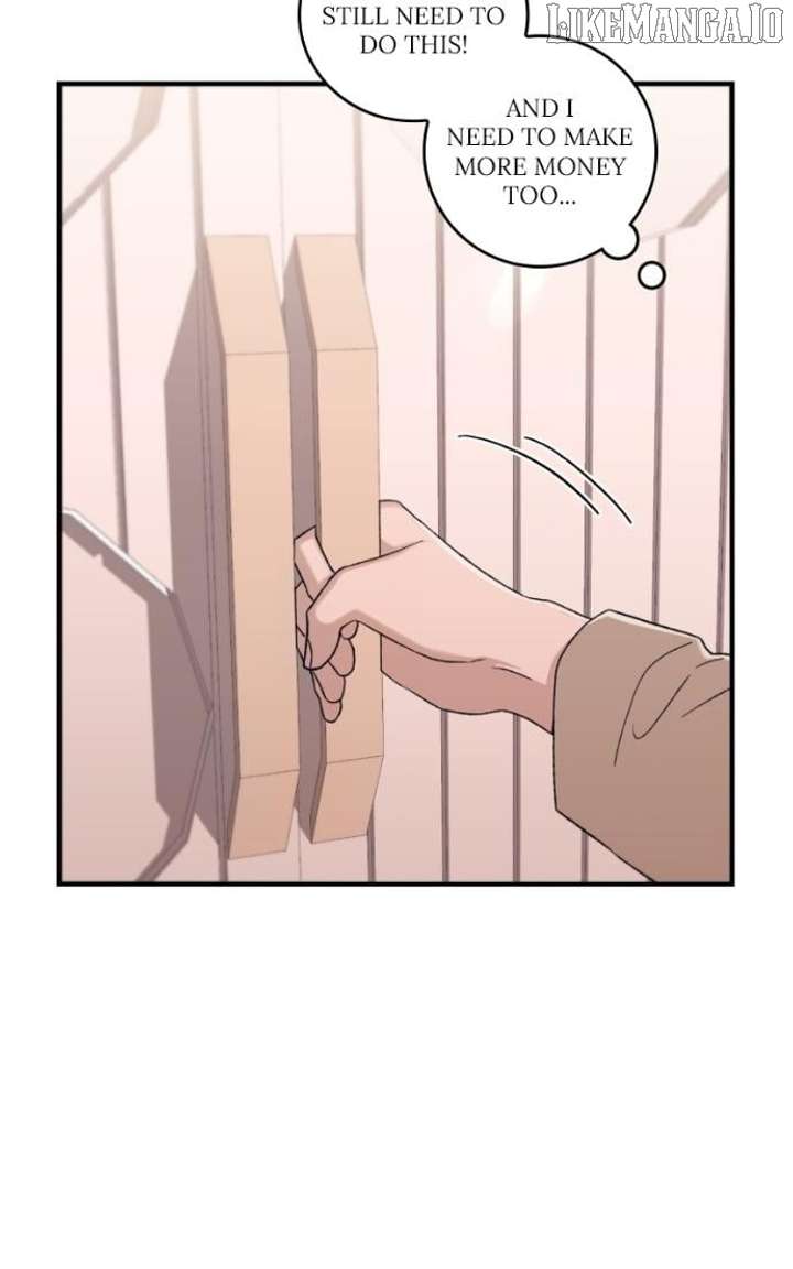 57