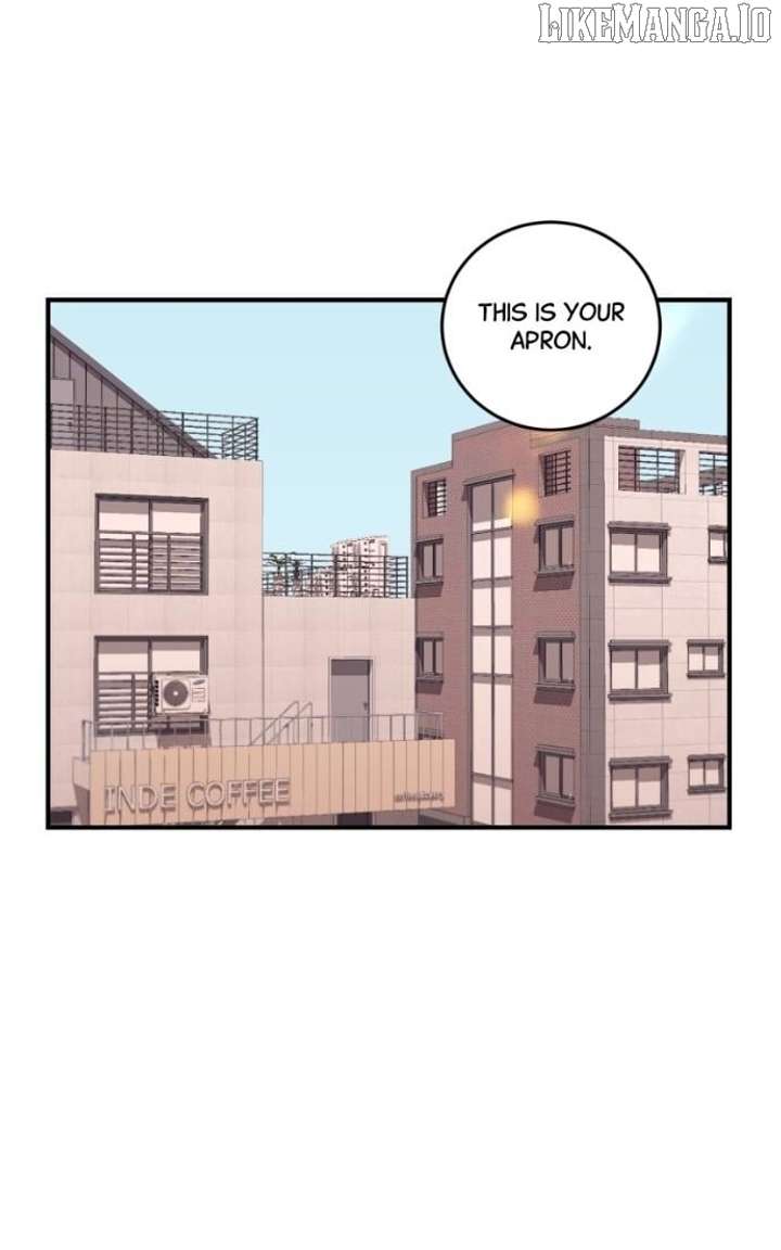 69