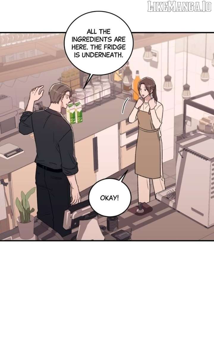70