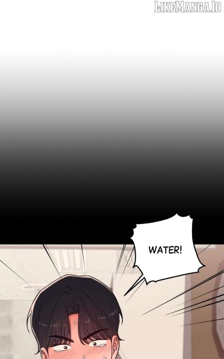 59