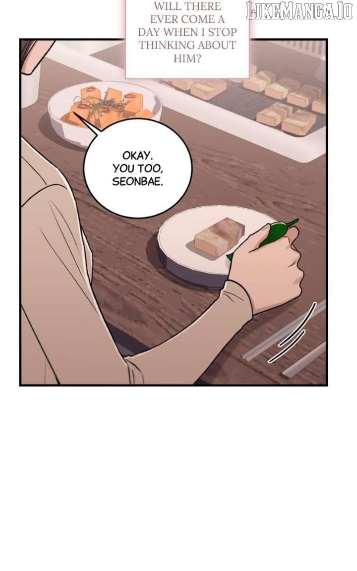 66