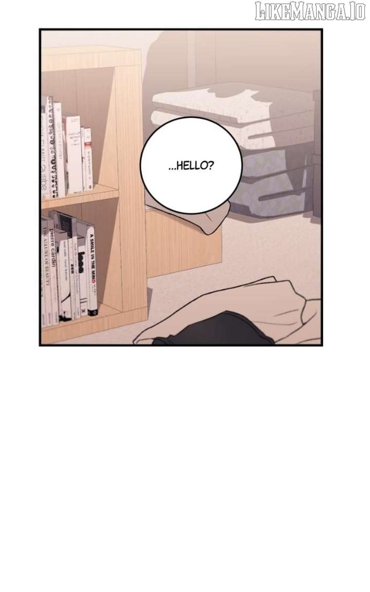 75