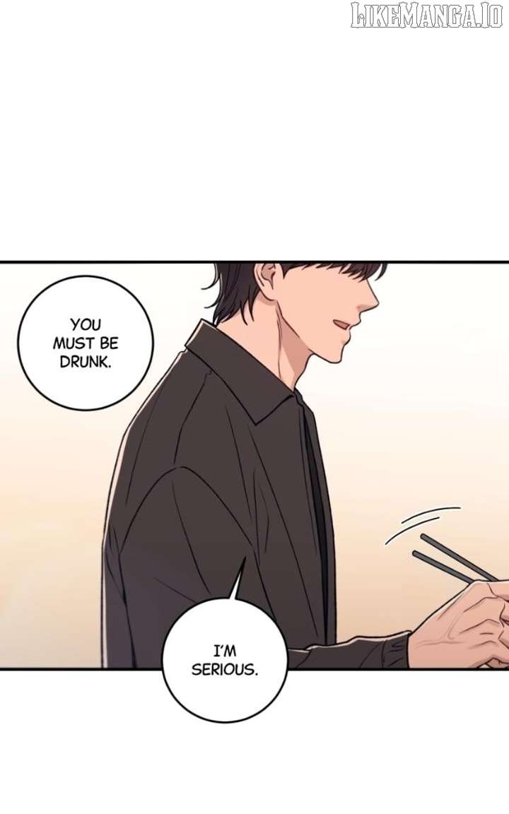 82