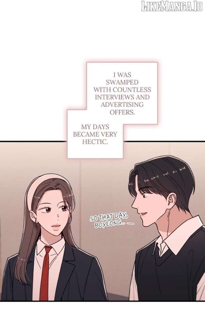 55