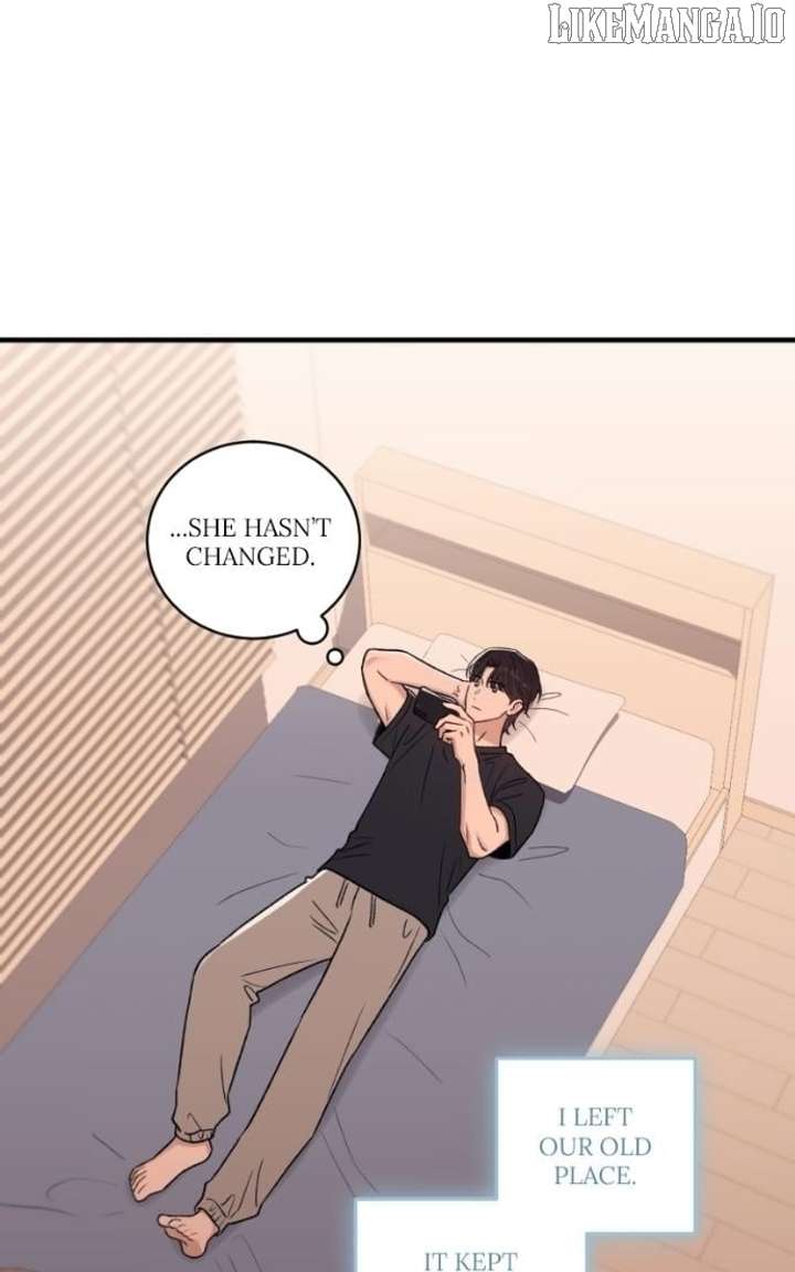 58