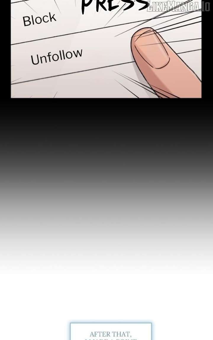 68