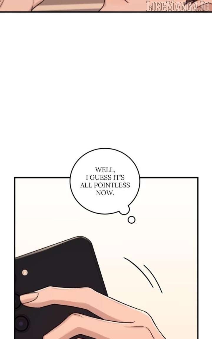 71